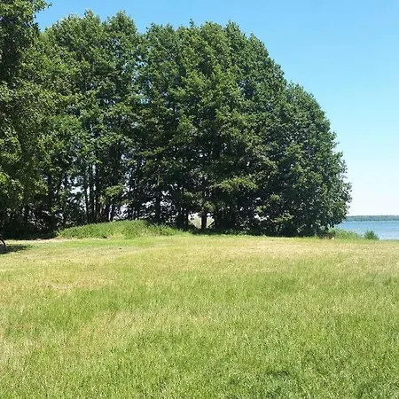 Schorfheider Chillen - Neu Ab 04. August2021 Иоахимсталь